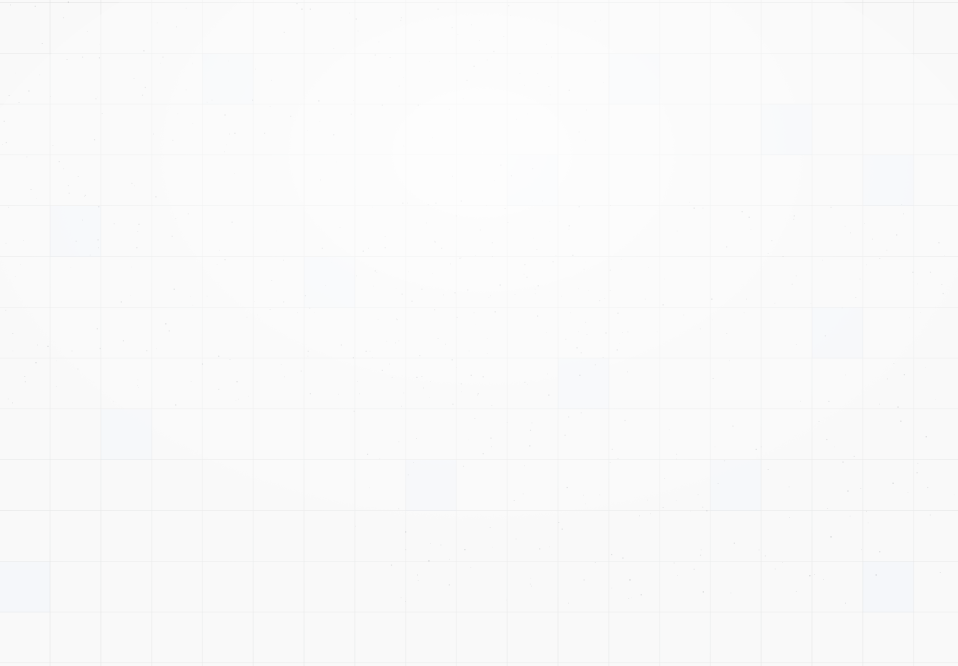 support-and-help-background