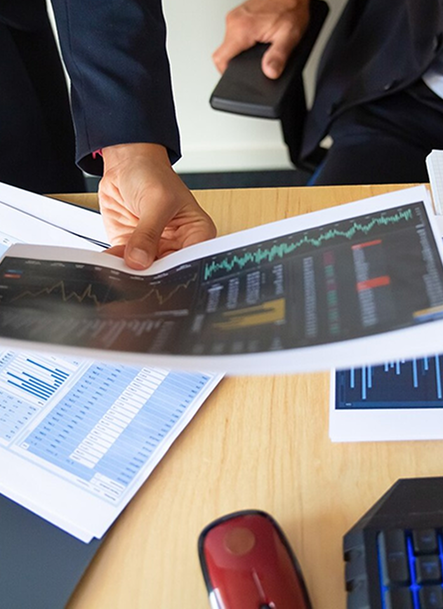 background-testimonial-0