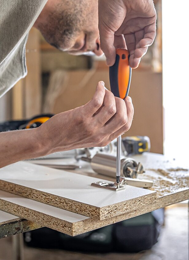 background-testimonial-0