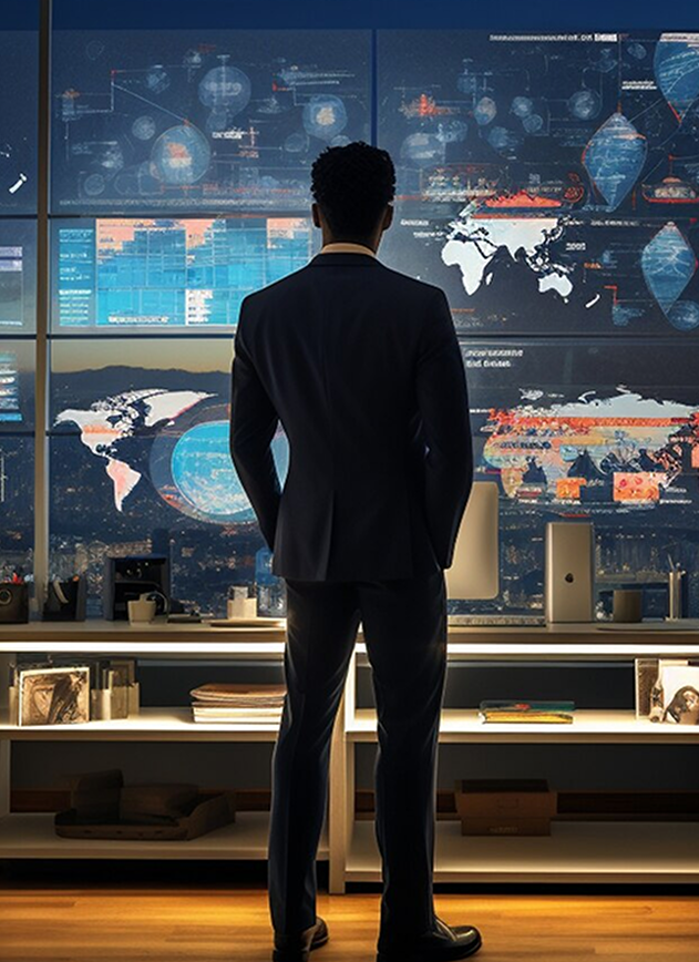 background-testimonial-0